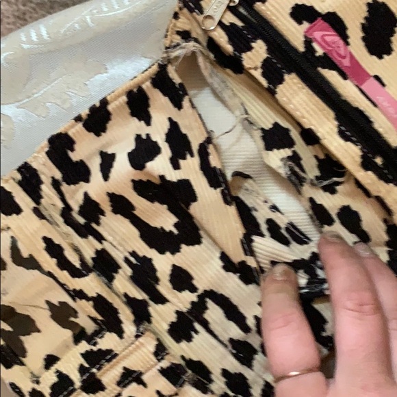 Roxy Wallet - Picture 3 of 3